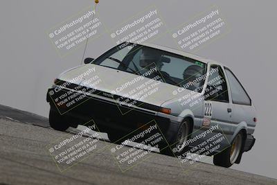 media/Nov-28-2025-Speed SF (Fri) [[b9fcb3577c]]/Blue/Session 2 (Grapevine)/